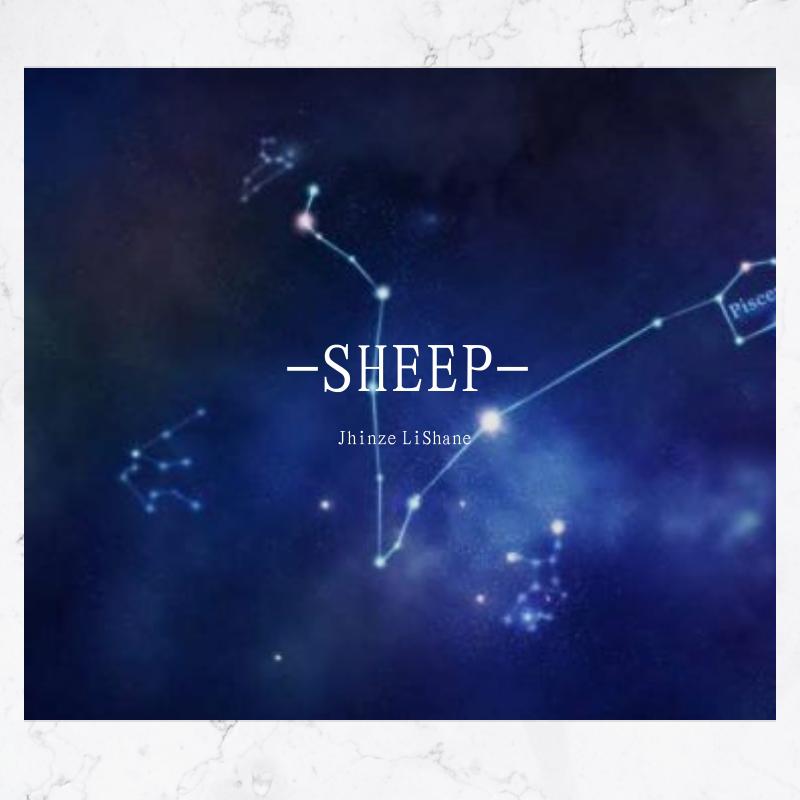 Sheep