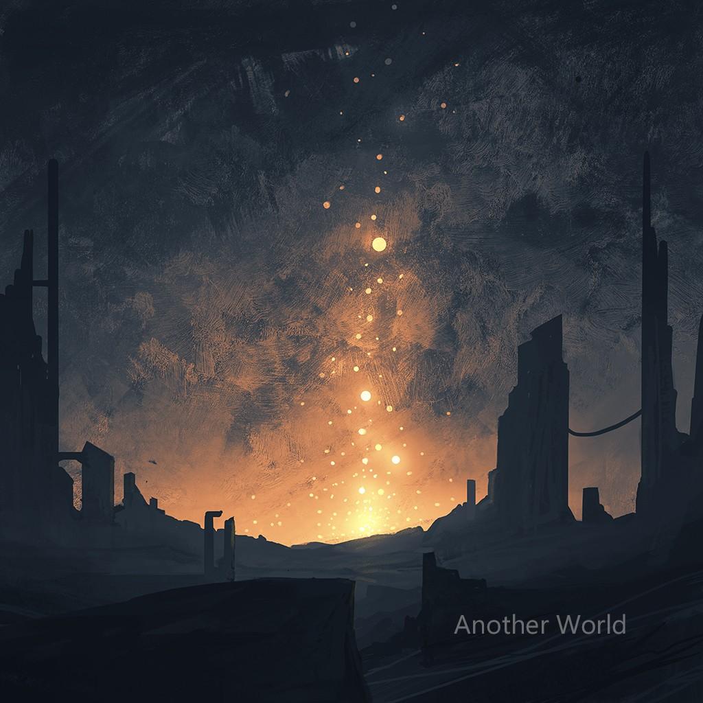 Another World
