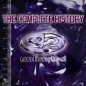 The Complete History专辑