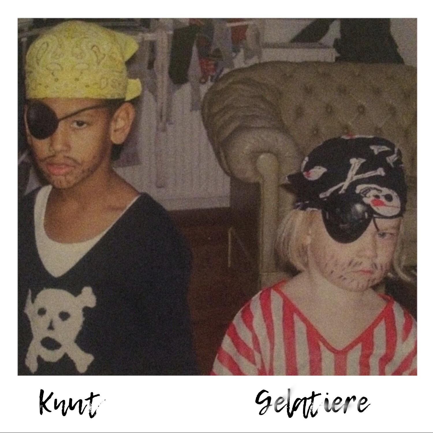 Zimt & Zucker