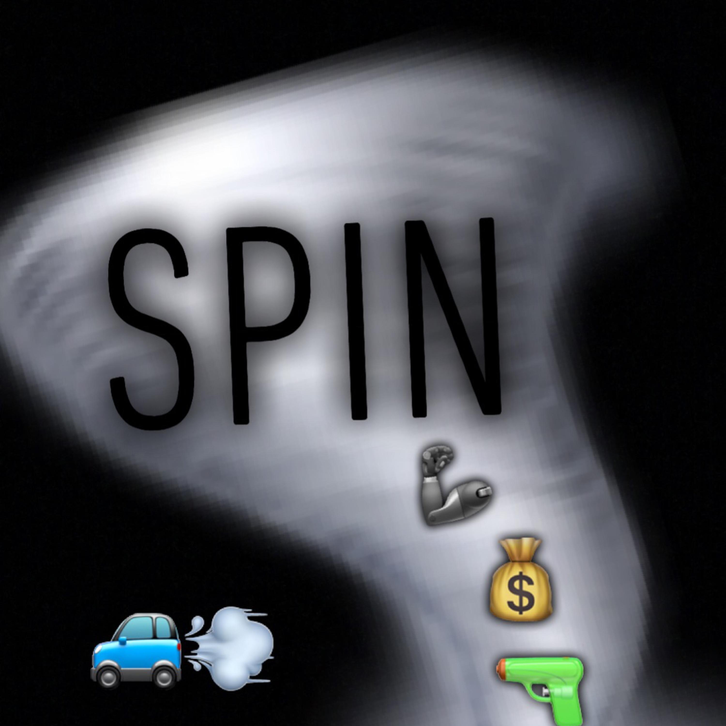 Spin