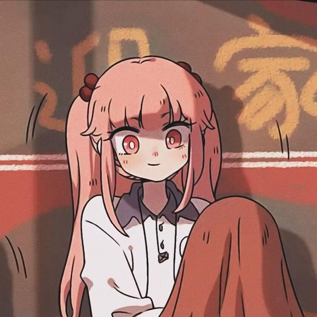 达尔文