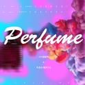 PERFUME专辑