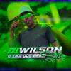 DjWilson Silva - Renk Renk na Cama Poc Poc na Tcheca