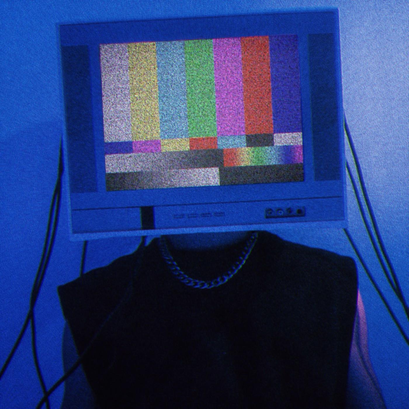 THE INTRO