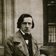 Frédéric François Chopin