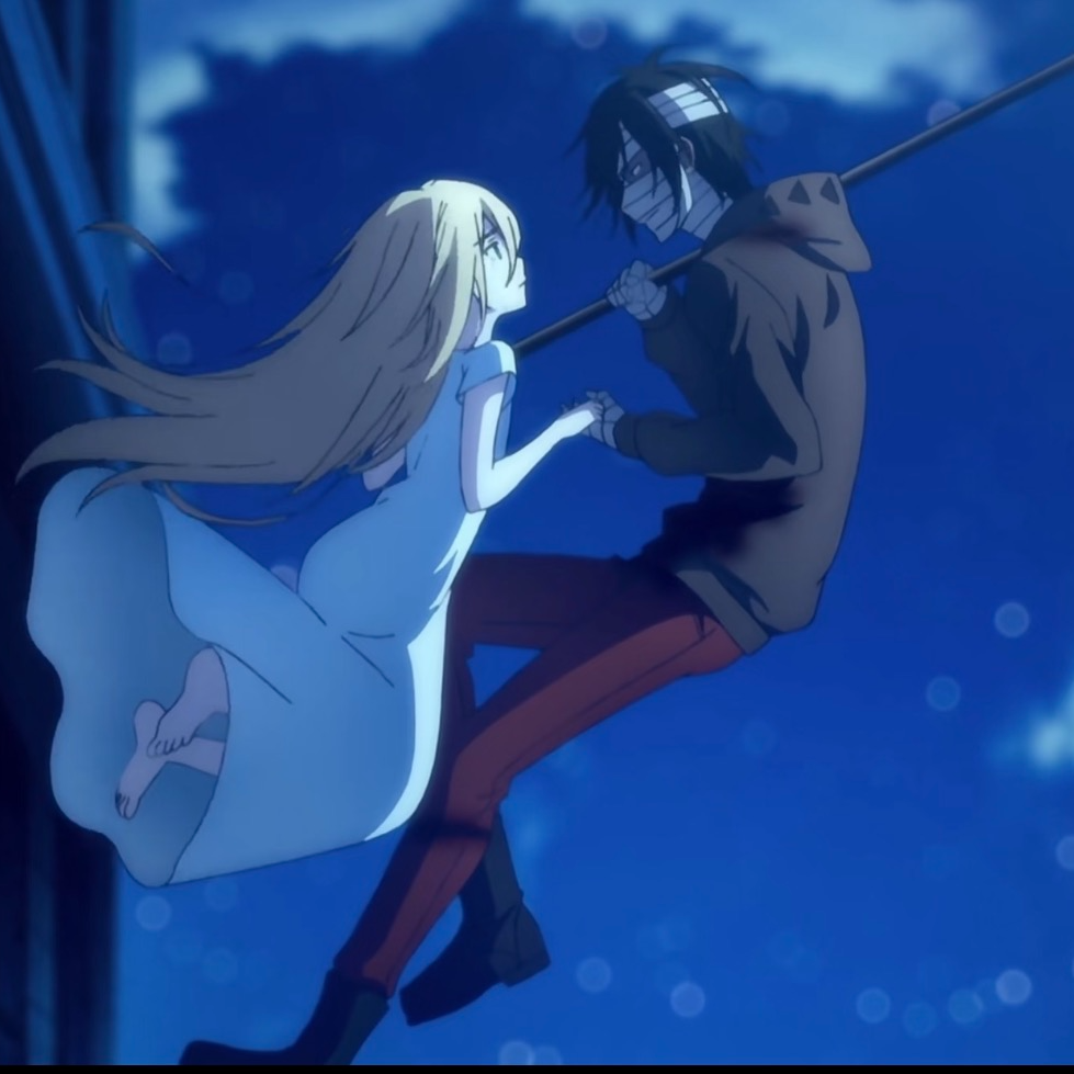 Pray （TSAR / 奏Sou remix）