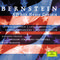 Bernstein: A White House Cantata专辑