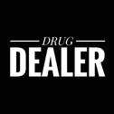 Drug Dealer专辑