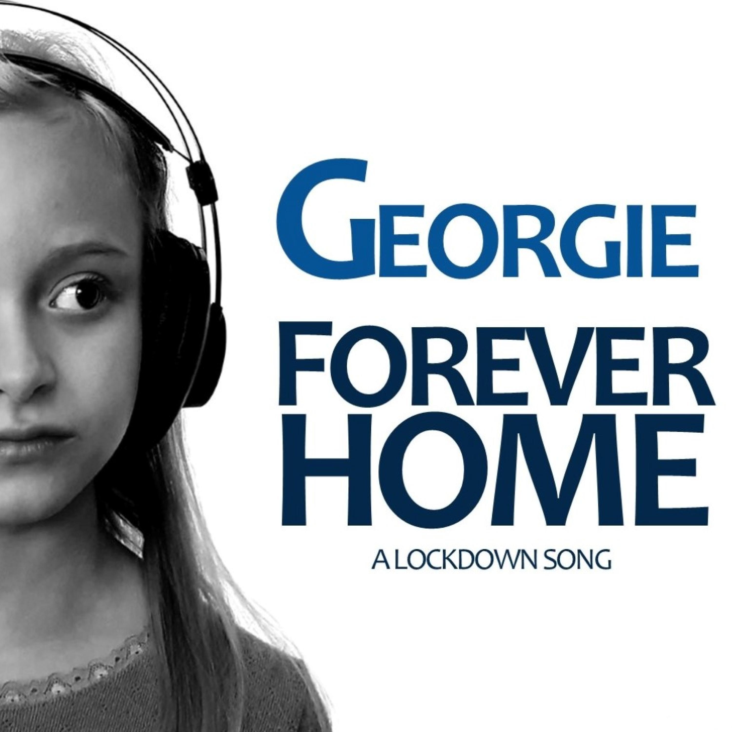 Forever Home