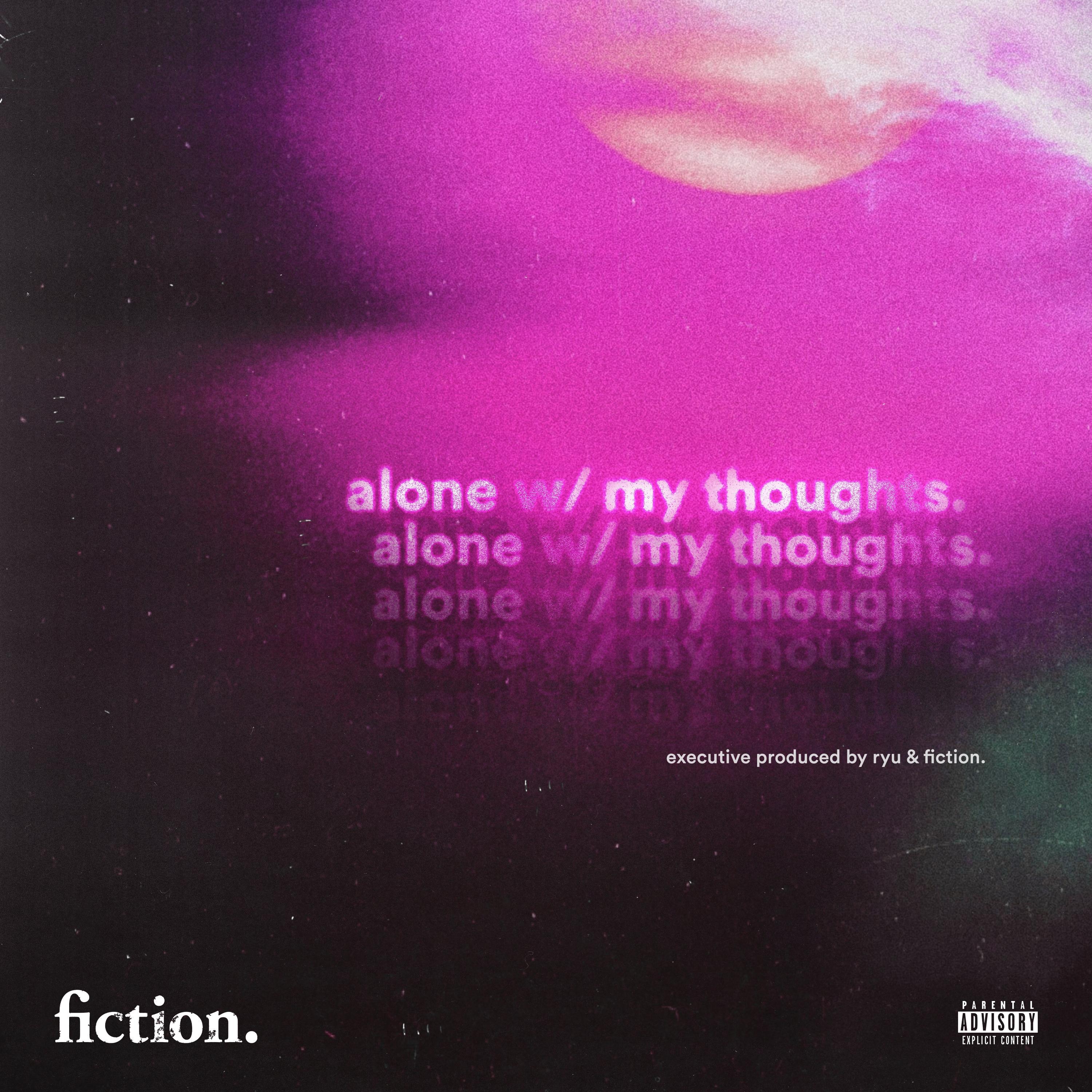 fiction. - double r