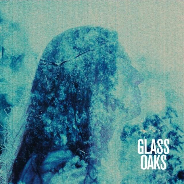 Glass Oaks