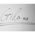 Gida_V.I.P