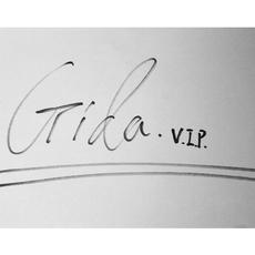 Gida_V.I.P