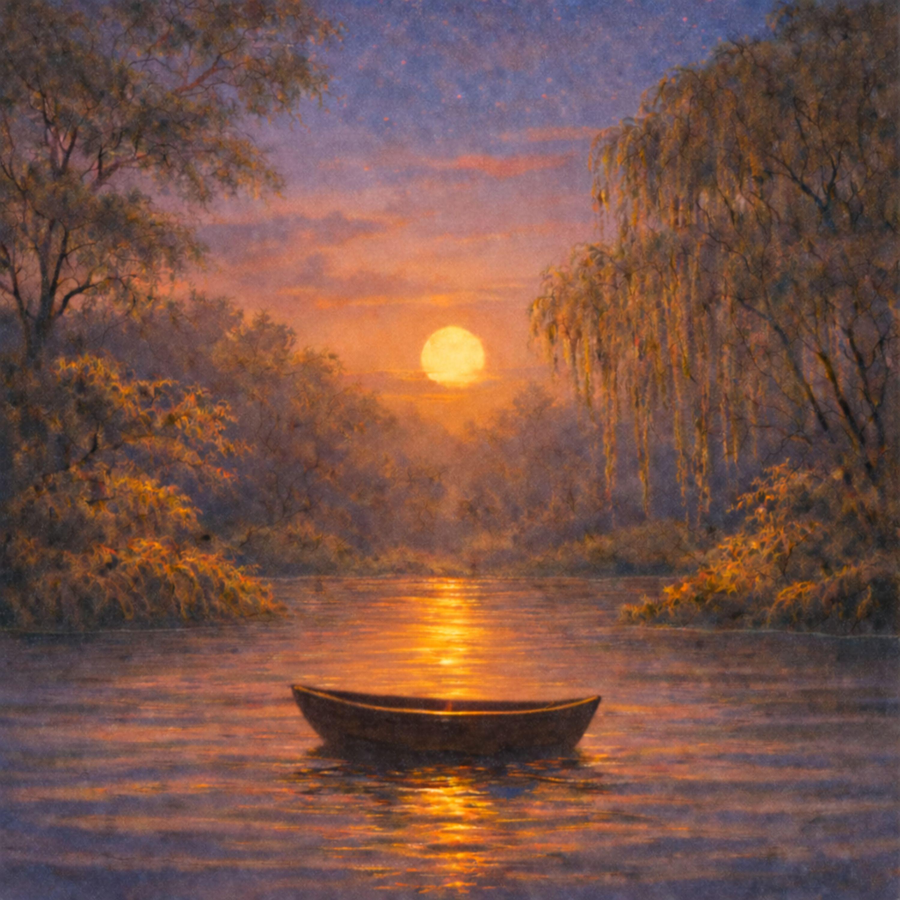 Better than the Moview(With Yaeow)