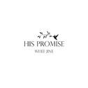 HIS PROMISE专辑