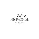 HIS PROMISE专辑