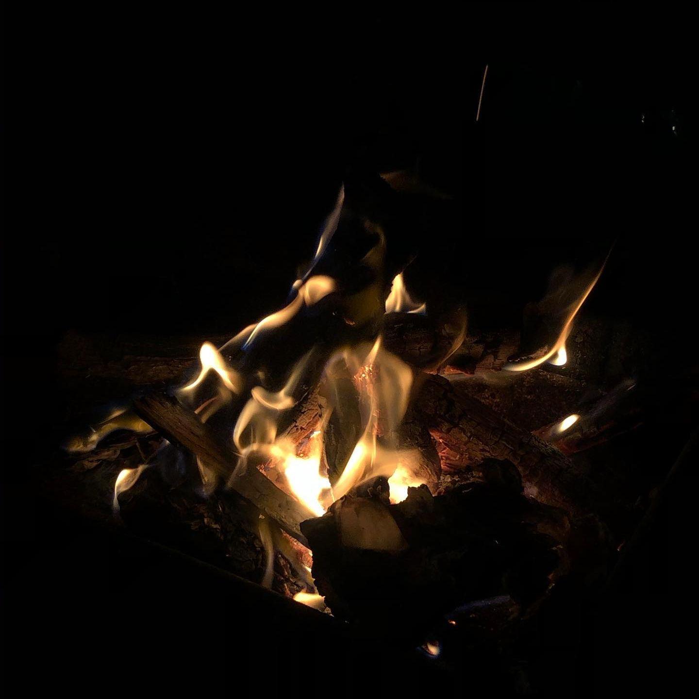 KKECHO-忏悔录（CVPPY Remix）