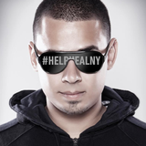 Afrojack