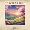 Halling - You're the One