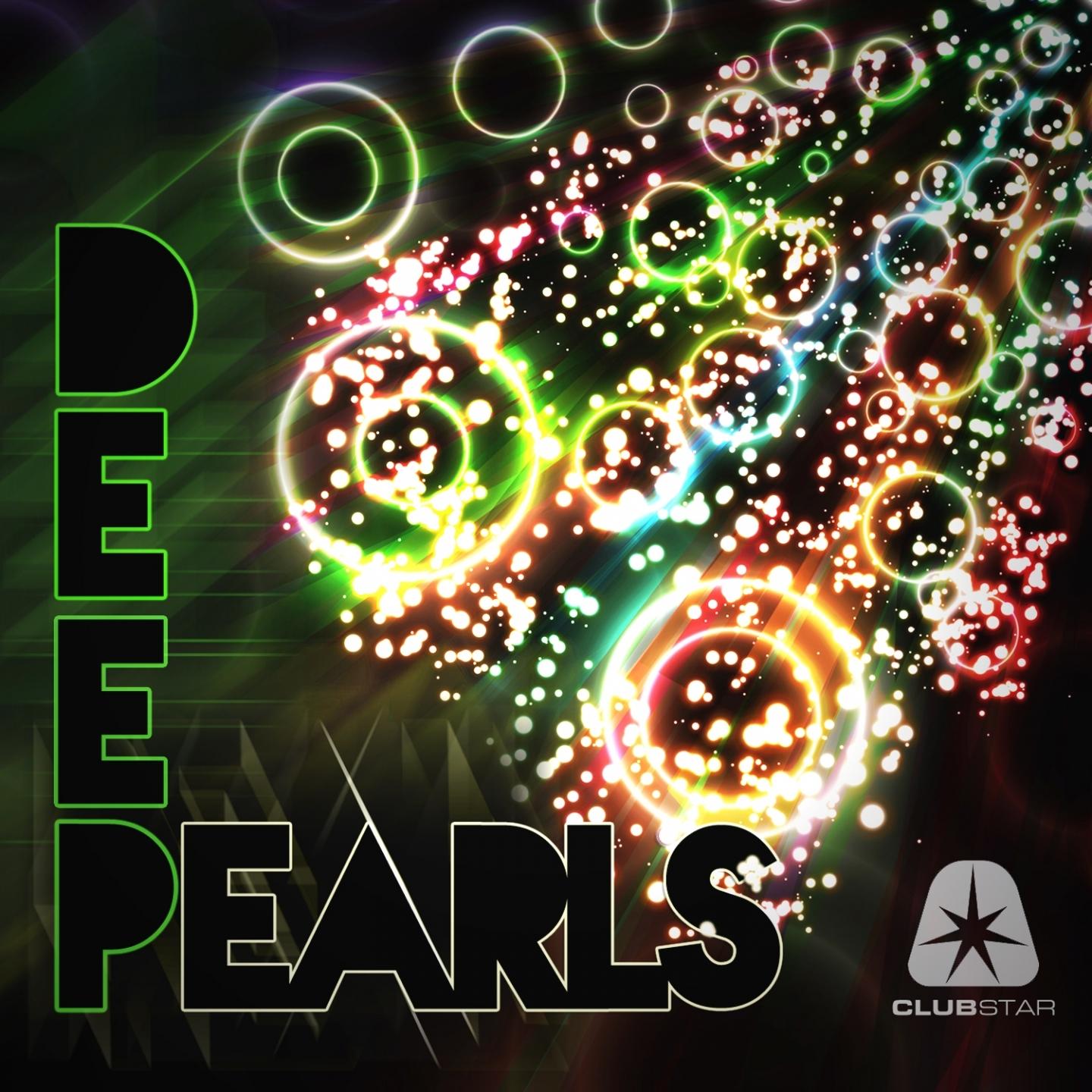 Deep Pearls