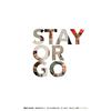 The Lion Heart Experience - Stay or Go (feat. Julie Juarez, Tae Sosa, Olivia Gold & Joe Vercellino)