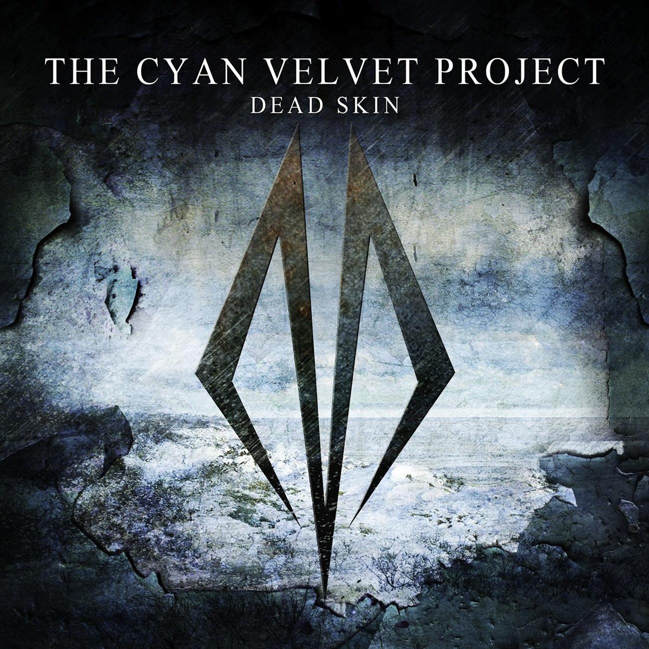 Dead skin