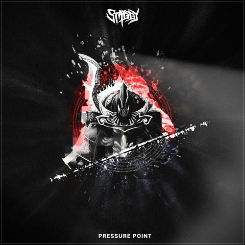 Pressure Point