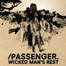 Wicked Man\'s Rest