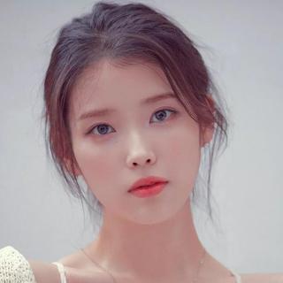 甜美治愈｜超级好听的女声合集