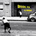 Brooklyn