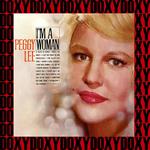 I'm A Woman (Hd Remastered Edition, Doxy Collection)专辑
