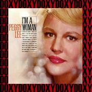 I'm A Woman (Hd Remastered Edition, Doxy Collection)