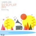 SANAMLUANG DISCPLAY 001 Listening专辑