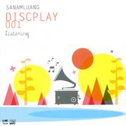 SANAMLUANG DISCPLAY 001 Listening