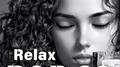 Relax R&B 69专辑