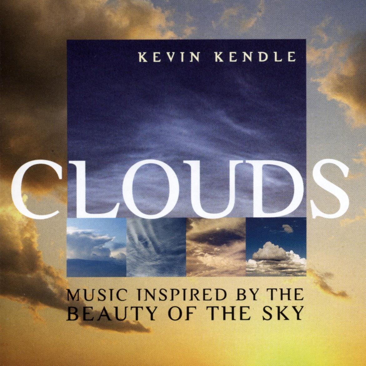 Clouds
