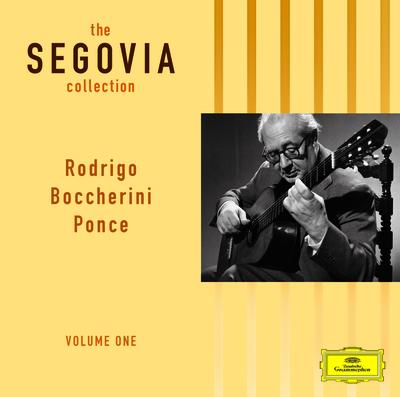 Concerto for Cello & Orchestra No.6 in D, G479