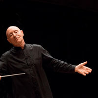 Christoph Eschenbach