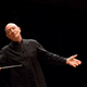 Christoph Eschenbach