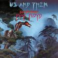 Us and Them: Symphonic Pink Floyd