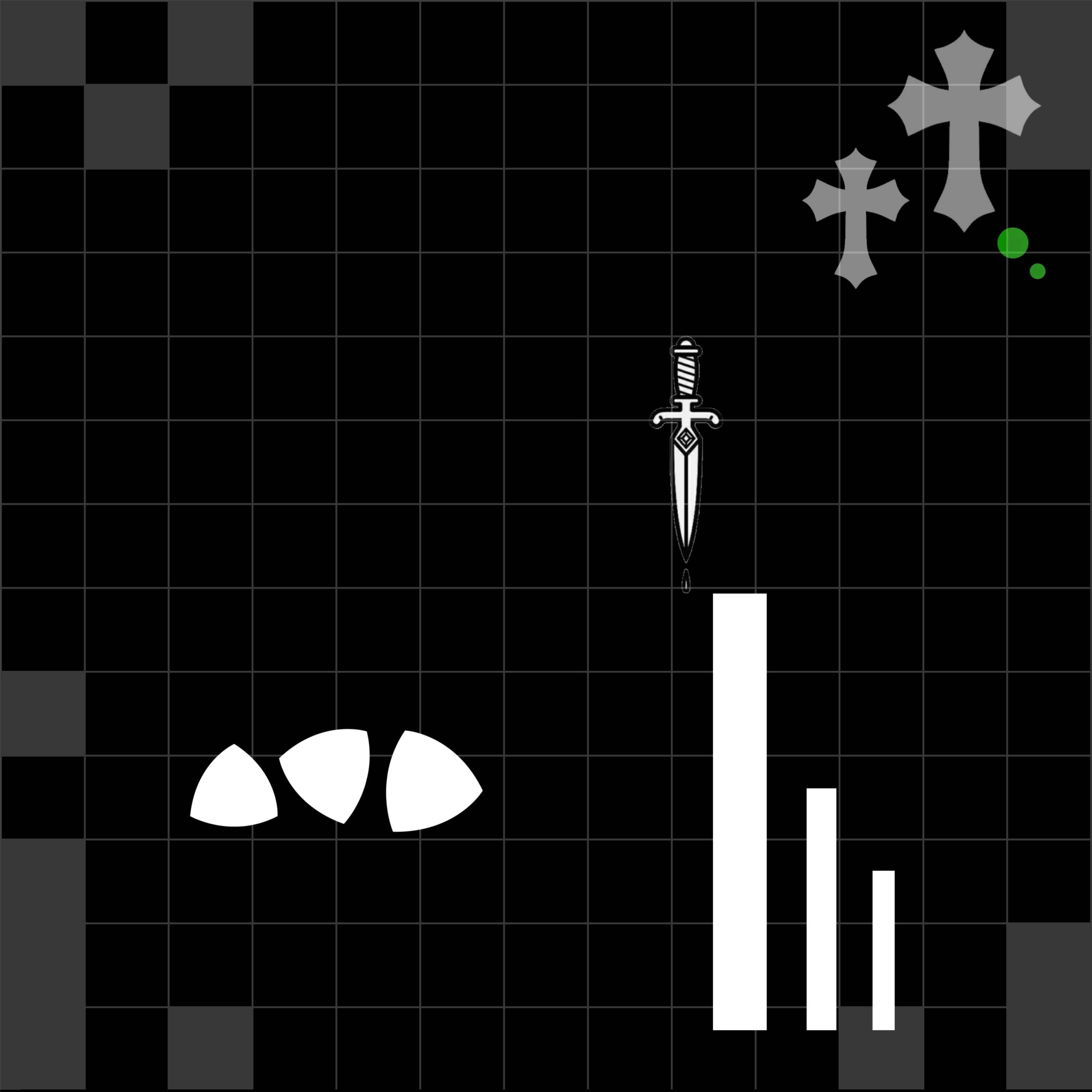 kiduk kiduk (feat. TRAP CHICK)