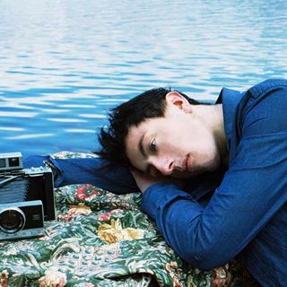 【男嗓 欧美】单循撩耳荷尔蒙 ( 持更 )