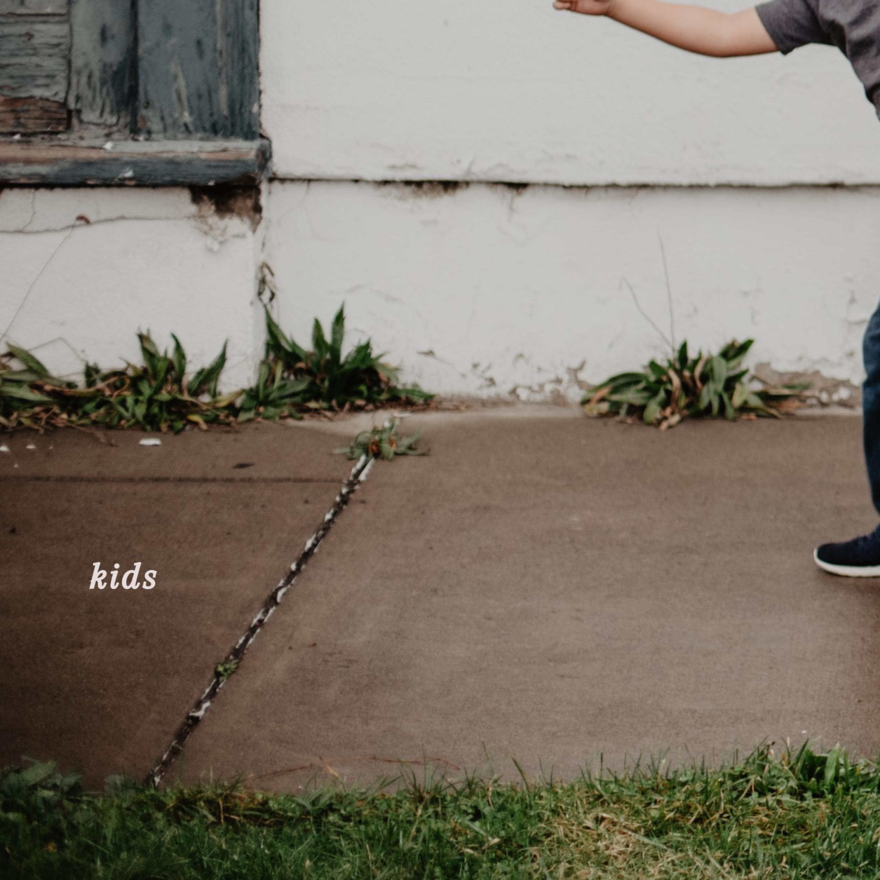 Kids