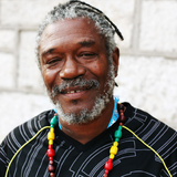 Horace Andy