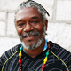 Horace Andy