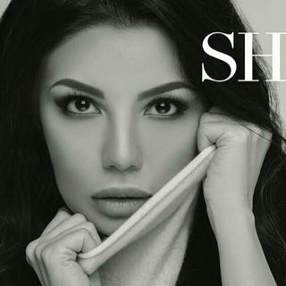 Shahzoda