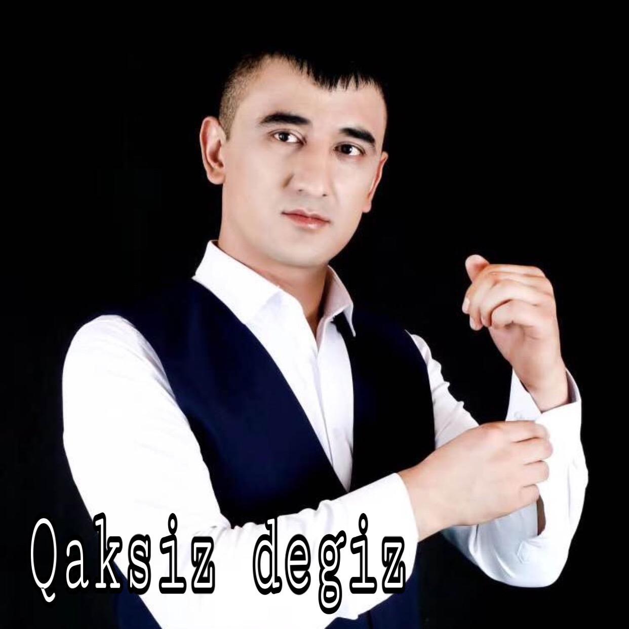 Adiljan zaydin