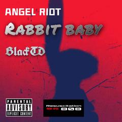 Rabbit Baby小兔子乖乖Remix