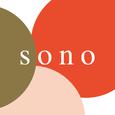 sono